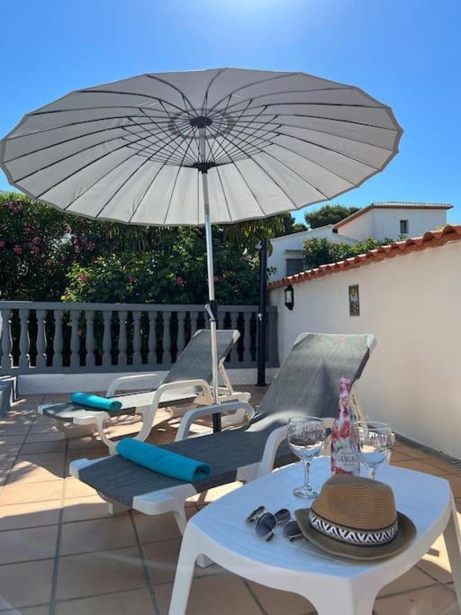 Casa Serenita Charming Villa With Swimming Pool Javea Exterior photo